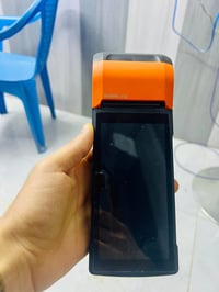 ب95 • متاح • توصيل