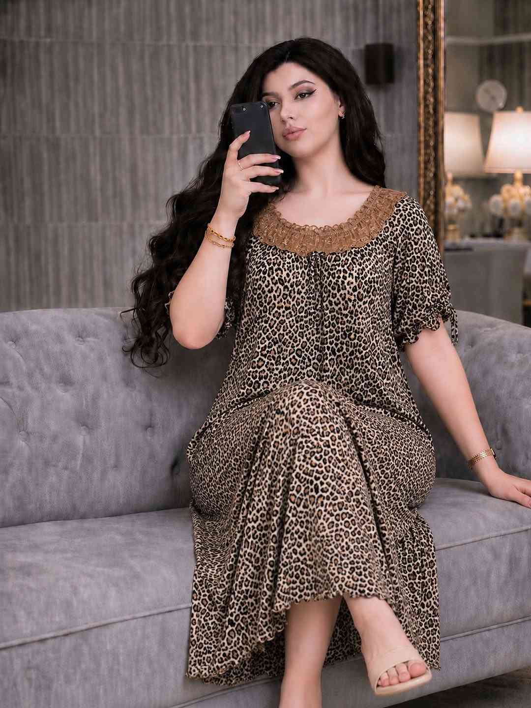 ⁨ ⁨ ⁨ ⁨ دشداشه فانيله قطن الاصلي الطول 90 🖤🐆
‏‎القياسات :  L .XL .2X .3X .4X 

تصويرنا الخاص بلقطع✨
‏‎‏‎للحجز والاستفسار مـراسلة الصفحة او واتساب ***********
‏‎‏‎‏‎توصيل بغداد 5 / محافظات 6 

‏‎العنوان 📍
 بغداد الجديدة // مول بغداد // مقابيل الفراشة // السرداب
ألمصداقية وراحت الزبون هدفنا الاول ‏‎‏‎‏♥️‏‎‏⁩⁩⁩⁩⁩⁩⁩⁩⁩⁩⁩⁩⁩⁩⁩⁩⁩⁩⁩⁩
