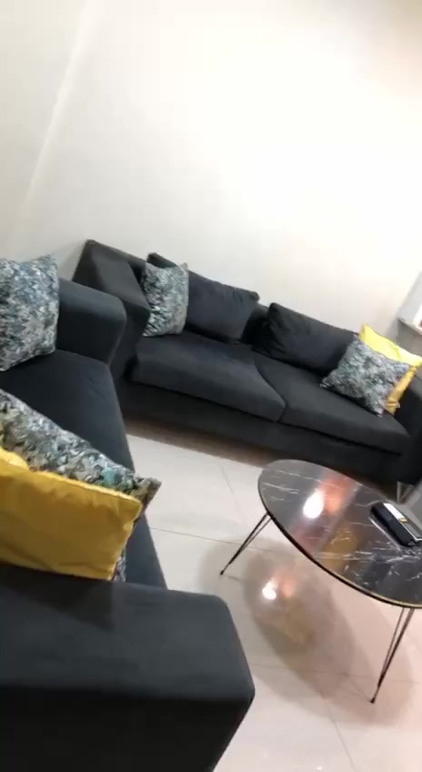 🏢شقة للبيع
📍 كرادة قرب تقاطع المسبح 
⭐طابق 4 مصعد 24 ساعة 
⭐مساحة 165
⭐ غرفتين وصاله ومطبخ وحمام حديثة 
⭐هية واثاثها تنباع 
💸السعر (280 )مليون

📞للاستفسار الاتصال على الرقم متوفر واتساب أيضا 

📠***********

🍀نستقبل كافة العروض 🍀
( تجاري /زراعي/ بيع/ ايجار )
