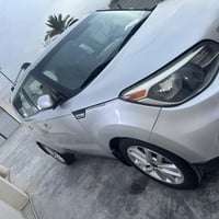 سول • ٢٠١٧ • مكينة ٢٠٠٠