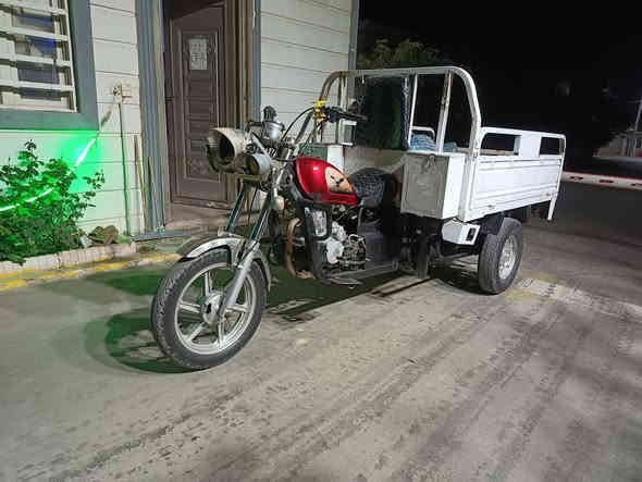 ستوته للبيع موديل 2016 السعر ٦٥٠ وبي مجال متواجد خاص كركوك 
***********
***********
