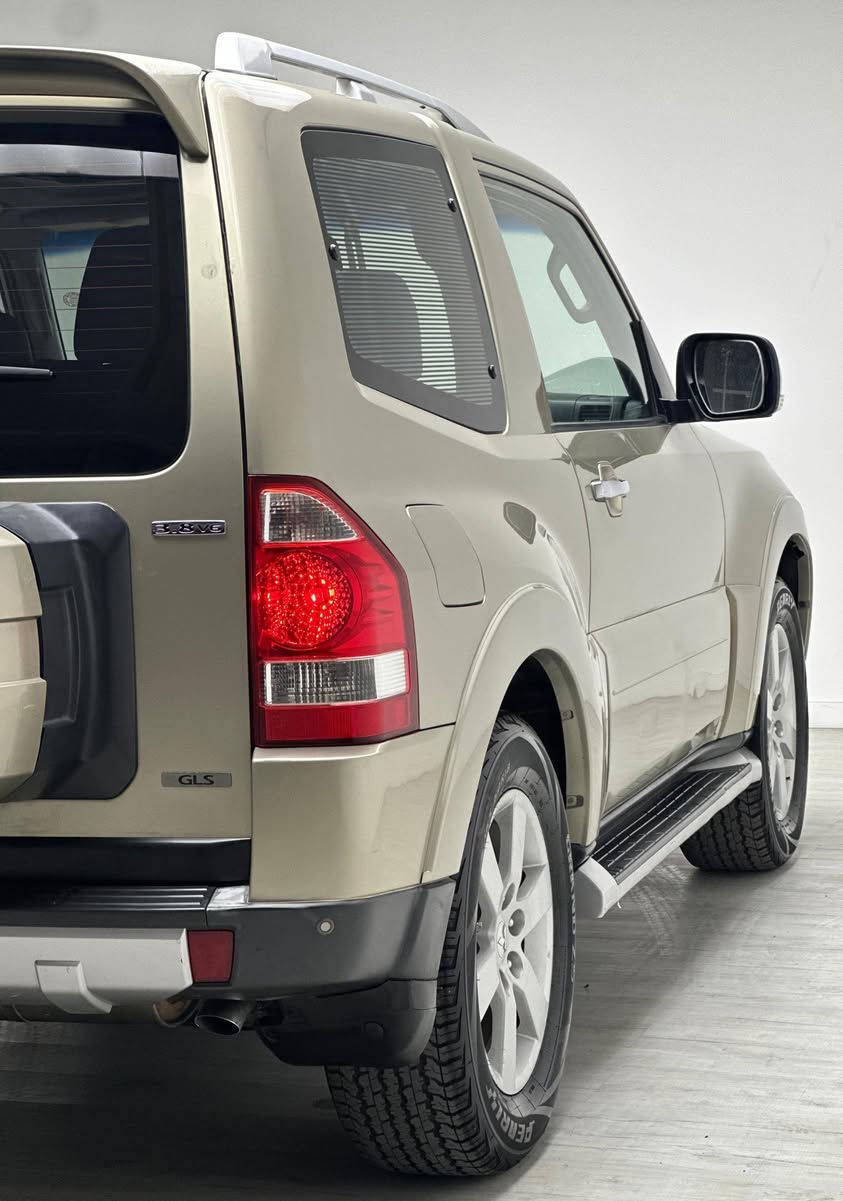 2008         وحده   بلعراق  3.8
***********
