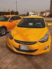 وارد امريكي • محرك ٢٠٠٠ • ٢٠١٣