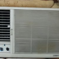 مكيف • مكيف كرفت • مكيف سعودي • مكيف هواء • تبريد ثلج • مكيف مستعمل • ...