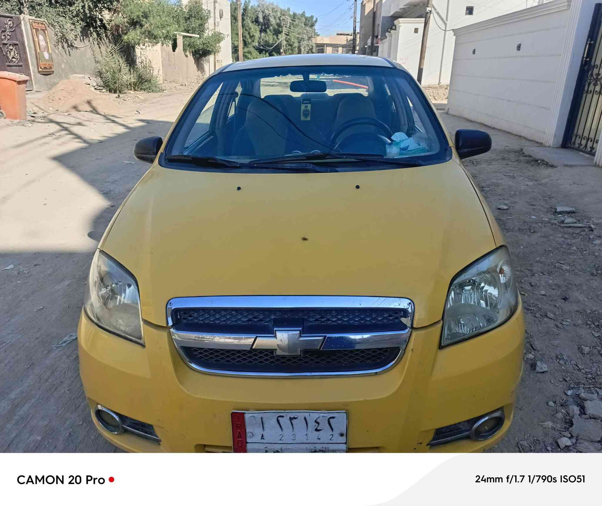 افيو موديل ٩محرك كير حداديه جيده سنويه لغايه ٢٧  السعر ٤٧  وبيه مجال لشراي وهذا رقمي ***********
