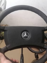 السلام عليكم عندي ستيرنات وارد شبح 140 جامبو 126 كاملات الستيرن و الشر...