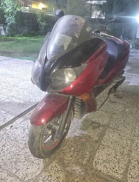 فورزة • صفر • كوم حديد