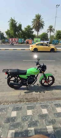 سونك ماكس ٢٠٢٤ شهر ١٢ درجه جديده مناقصه شي مكاني بغداد السعر ٨٠٠ بيه م...