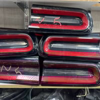 العالميه لقطع الغيار الأمريكية الأصلية 📌 خبرة وتخصص في سيارات جيب ودود...