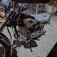 STAR 200 • كله شغال • ماكينة كبس