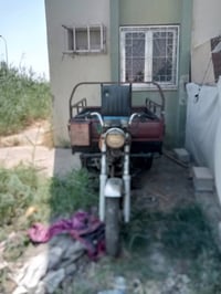 ستوته للبيع • ستوته 2010 • ستوته كركوك • ستوته محرك 200 • ستوته بدون ا...