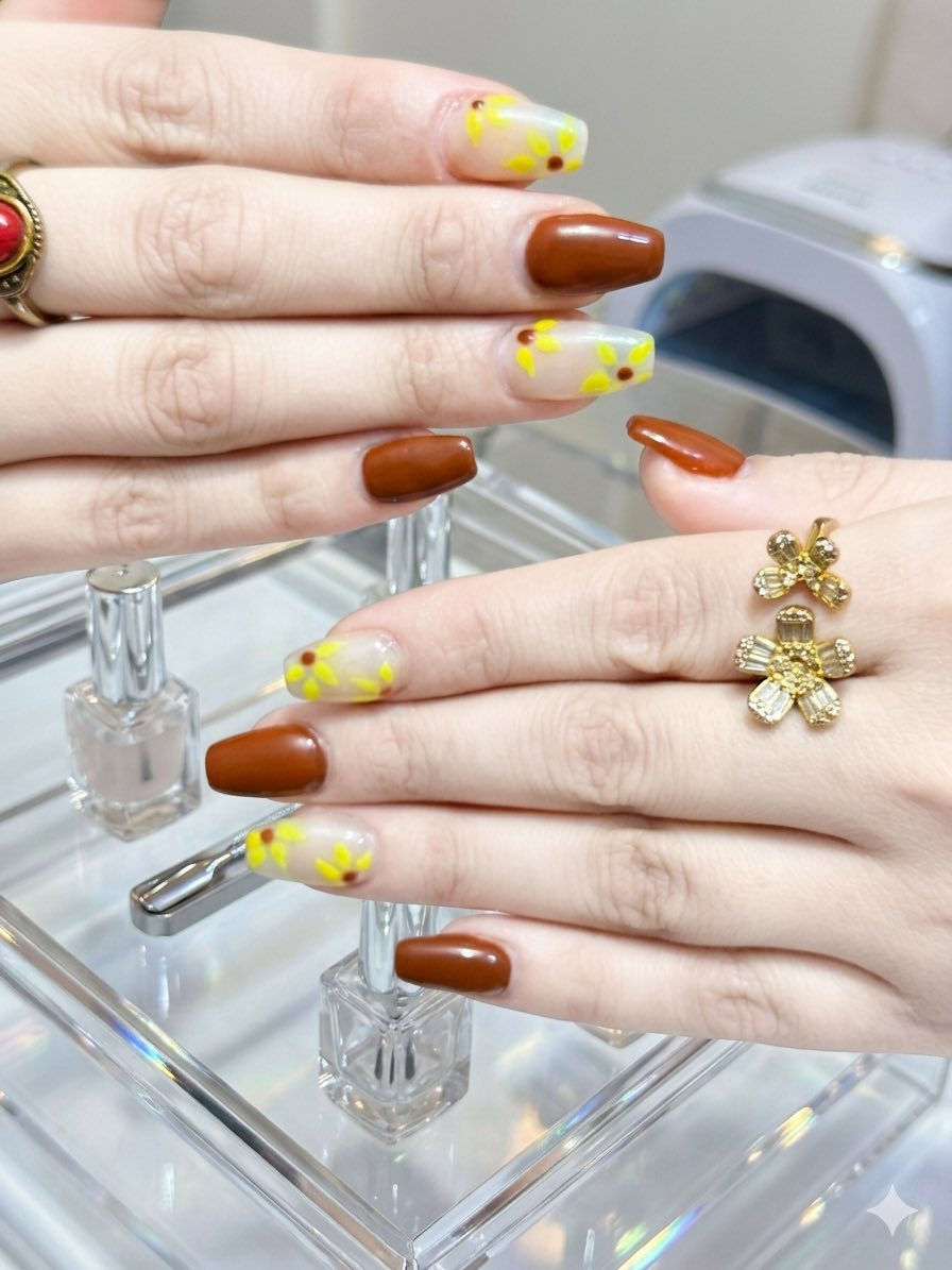 بنات هذا شغلي وهذا رقم الحجز *********** مكاني بغداد الحريه حي السلام شارع ٣ استغلو العروض تجنن😍😍 الاسعار موجودة داخل الصور
