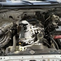 ٢٠١٠ • رقم اربيل • المقدادية