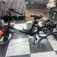 السليمانية • ياباني • بطارية ليثيوم