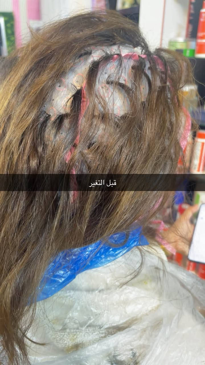 صالون وجم مسايا


**إذا كنت صاحب هذا الإعلان وتريد حذفه لأي سبب، رجاءا أرسل رسالة إلى الدعم الفني**