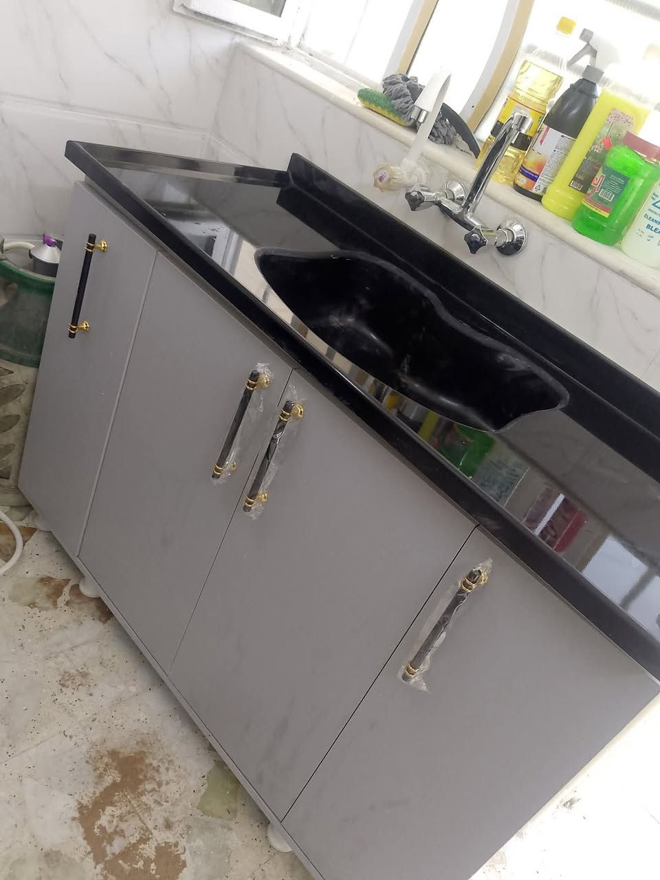 السعر // 325


**إذا كنت صاحب هذا الإعلان وتريد حذفه لأي سبب، رجاءا أرسل رسالة إلى الدعم الفني**