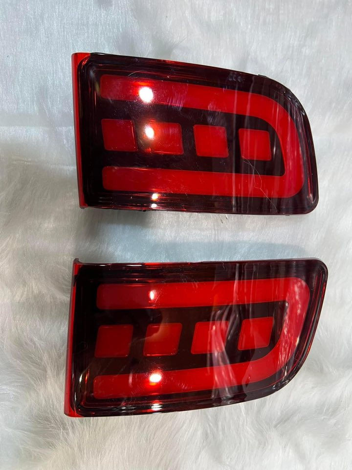 من رخصه الحبيب الادمن


**إذا كنت صاحب هذا الإعلان وتريد حذفه لأي سبب، رجاءا أرسل رسالة إلى الدعم الفني**