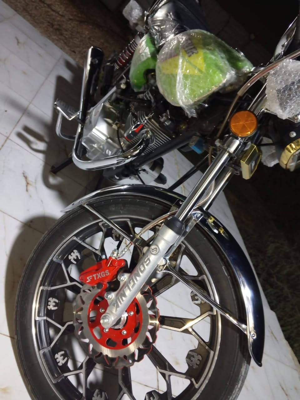 السلام عليكم اخوان سيفان 2025اوراق اسكنر صارله 23يوم طالعه بصمه ريمون تشغيل عن بعد جهاز انذار  دراجه بل جيس السعر 750مكان حله مركز للستفسار ***********
