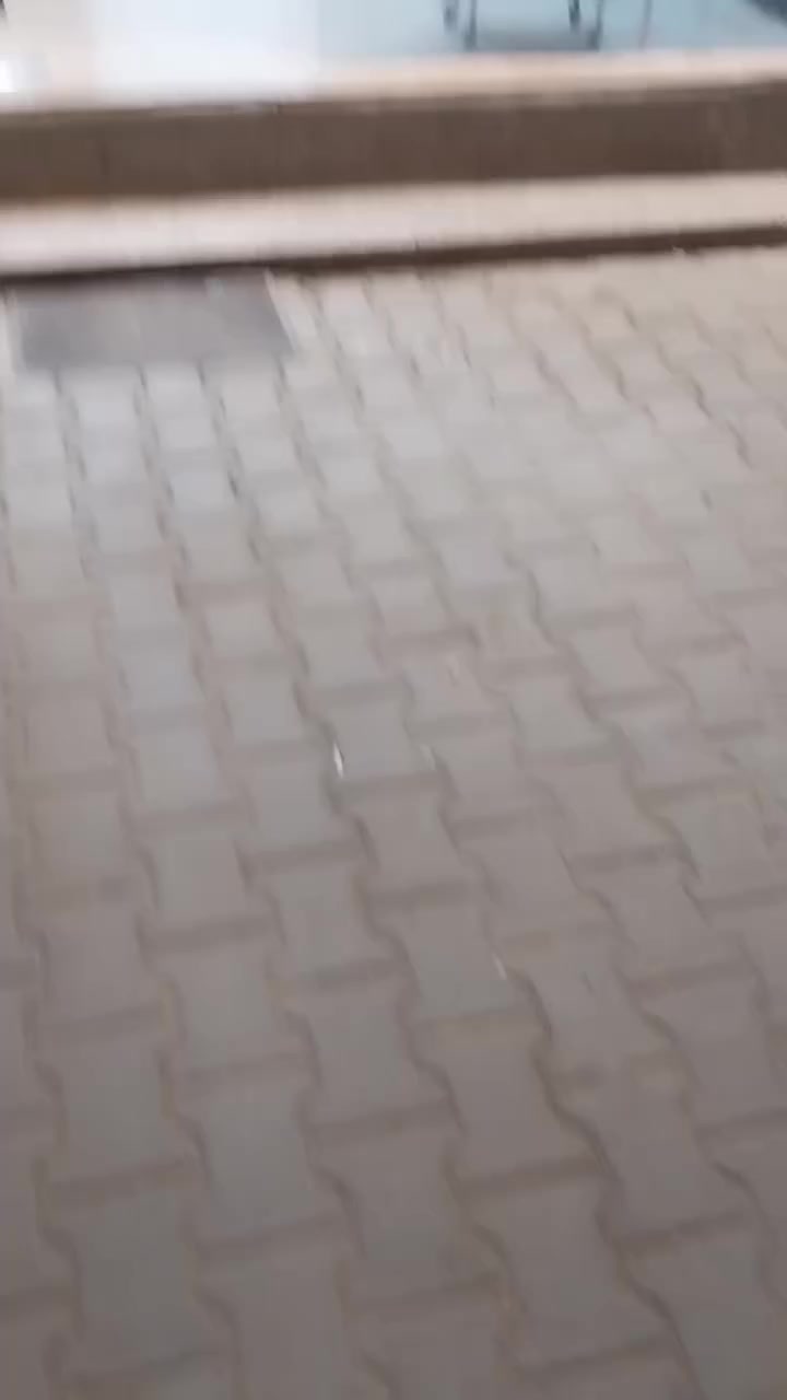 اغراض صالون  للبيع /مكاني النجف
***********
