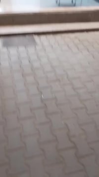 أغراض صالون • للبيع • النجف