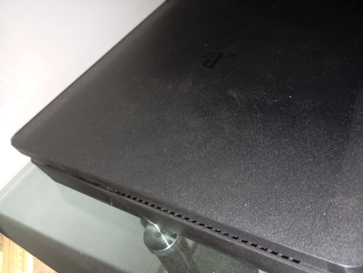 Play 4


**إذا كنت صاحب هذا الإعلان وتريد حذفه لأي سبب، رجاءا أرسل رسالة إلى الدعم الفني**