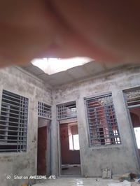 لباخ مصري متفرغ شغل هندسي درجه اولي مكان بغداد 07734053827