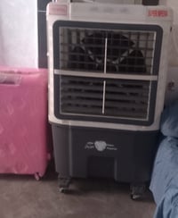 مبرده • جديدة • ١٠٠ قفل