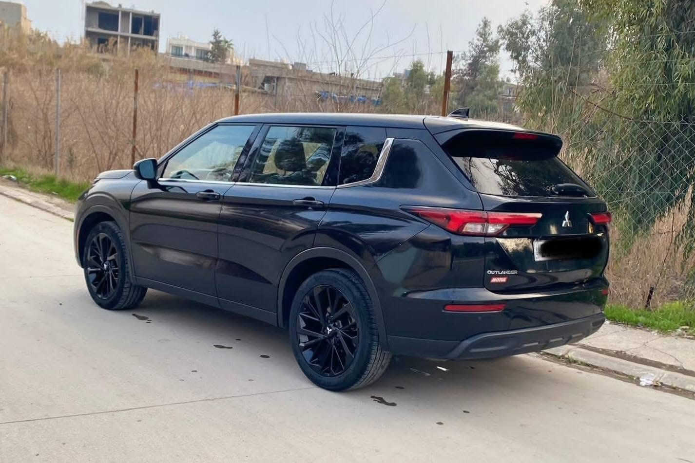 تكایە لە ناو پەیجەوە كۆمێنت بكەن بۆ ئەوەی زانیاری تەواوتان بە دەست بگات


**إذا كنت صاحب هذا الإعلان وتريد حذفه لأي سبب، رجاءا أرسل رسالة إلى الدعم الفني**