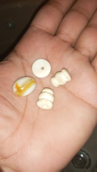 ملاكط • قديم • ٢٥