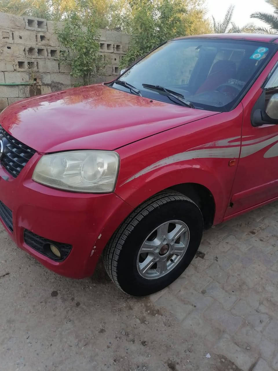 بيكم كريت كولف مديل ٢٠١١ محرك كير مكفول بيهة شوية خياسات سيارة بسمي سعر السيارة 62 ورقة مكان السياره جديدة الشط رقم الهاتف *********** رقم بغداد
