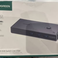 إكسسوارات إلكترونية