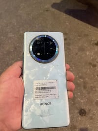 هونر X9c • مراوس • ايفون ١٣ برو ماكس