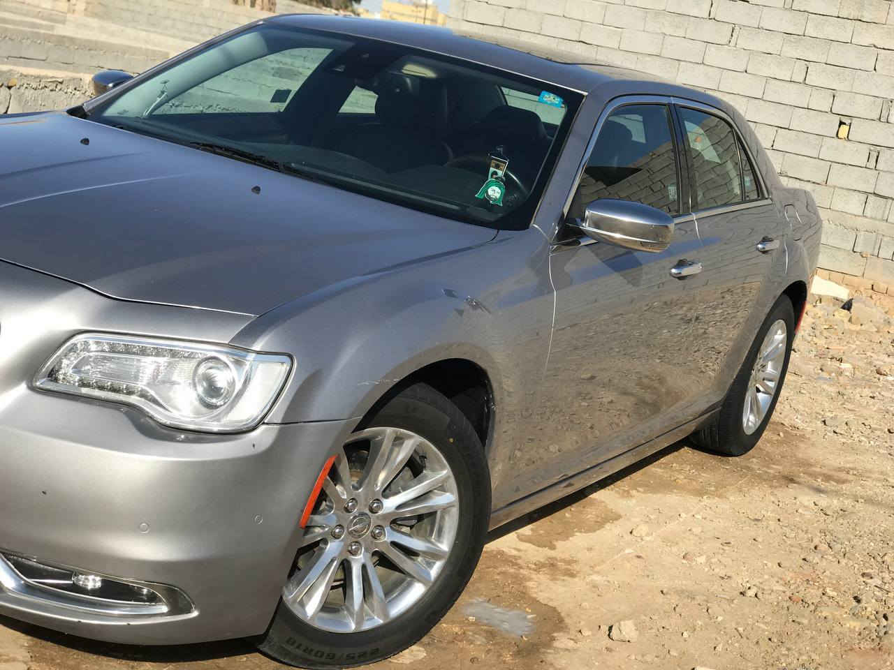 السلام عليكم أبامه للبيع 16كفاله كفاله عامه حته الدعاميات السياره وكالت هارلم فول مواصفات  رادار امامي السعر 227وبي مجال الشراي رقم الهاتف ***********
