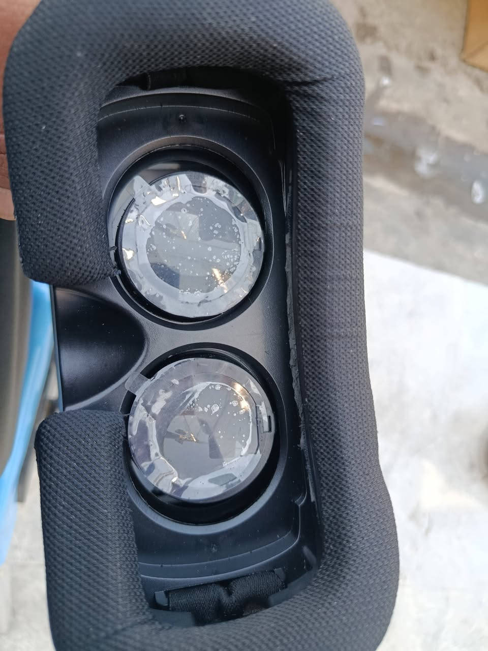 كلشي وسعره...ملاحظه سعر بدون توصيل..شباب


**إذا كنت صاحب هذا الإعلان وتريد حذفه لأي سبب، رجاءا أرسل رسالة إلى الدعم الفني**