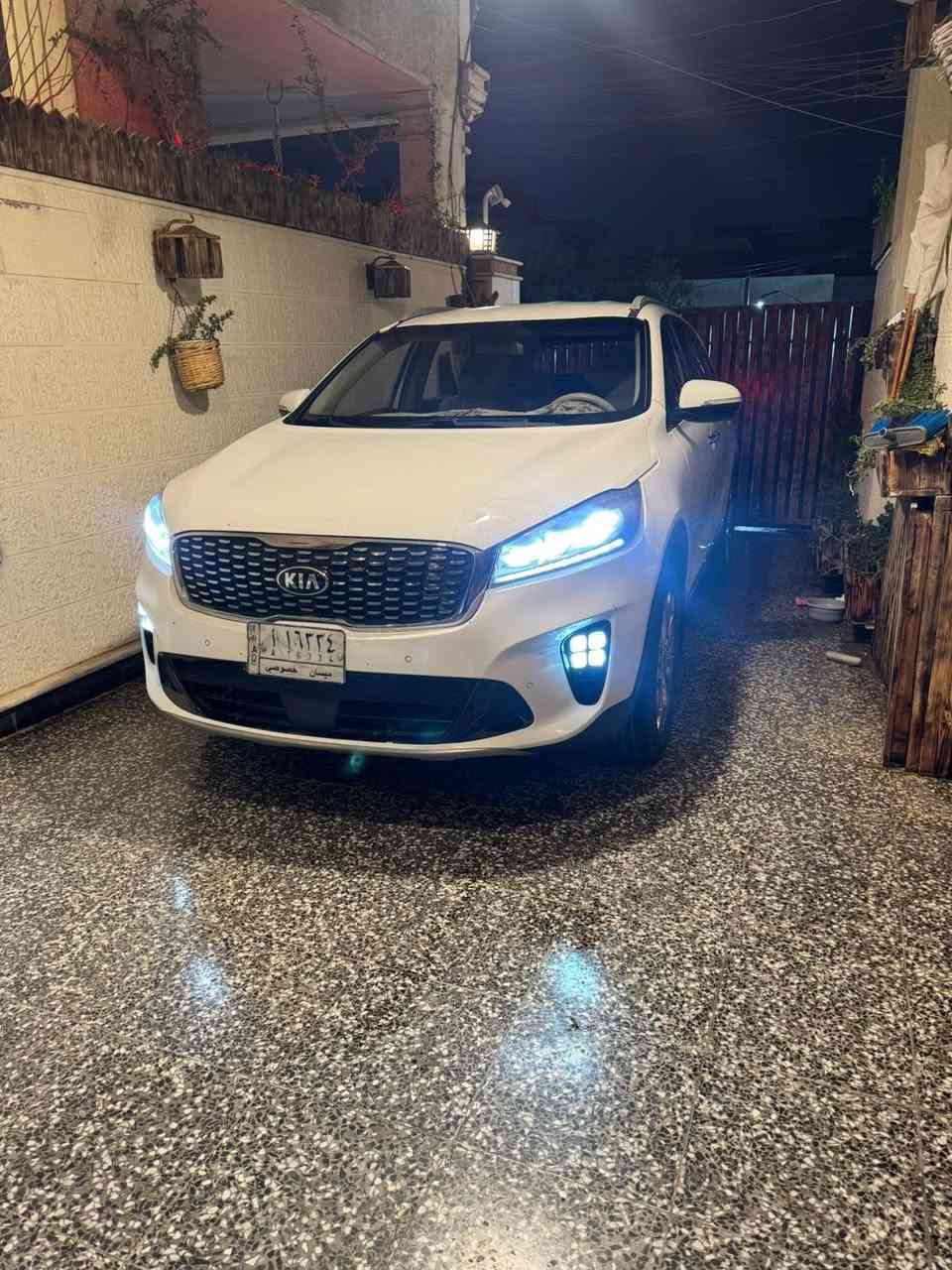 سورنتو 2019 شكل 2020نص فول مكفوله كفالته عامه رقم نيسان كير محرك تبريد خير من الله سعر 240بيها مجال مكان بغداد كراده
للاستفسار ***********
