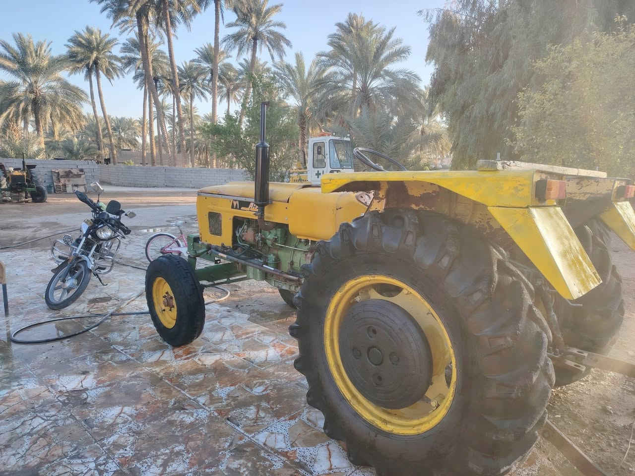 البيع عنتر مديل ٨٩ أرقام أو سنويه تحويل مباشر مكان كربلاء الاتصال على ***********
