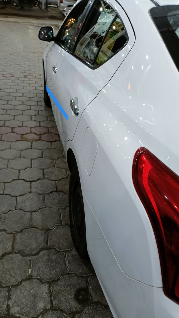 مديل 20 بيه بارد موضح بل صوره سعر شده وبيه مجال بصيط ***********
