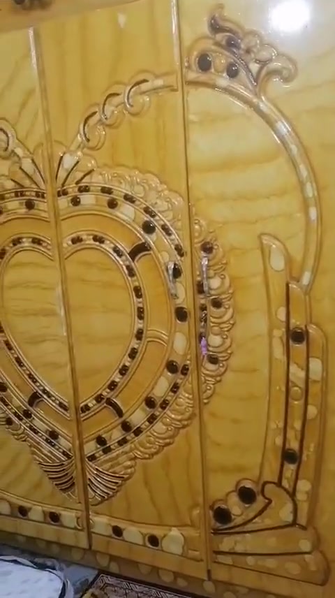 غرفه للبيع ناصريه مركز


**إذا كنت صاحب هذا الإعلان وتريد حذفه لأي سبب، رجاءا أرسل رسالة إلى الدعم الفني**