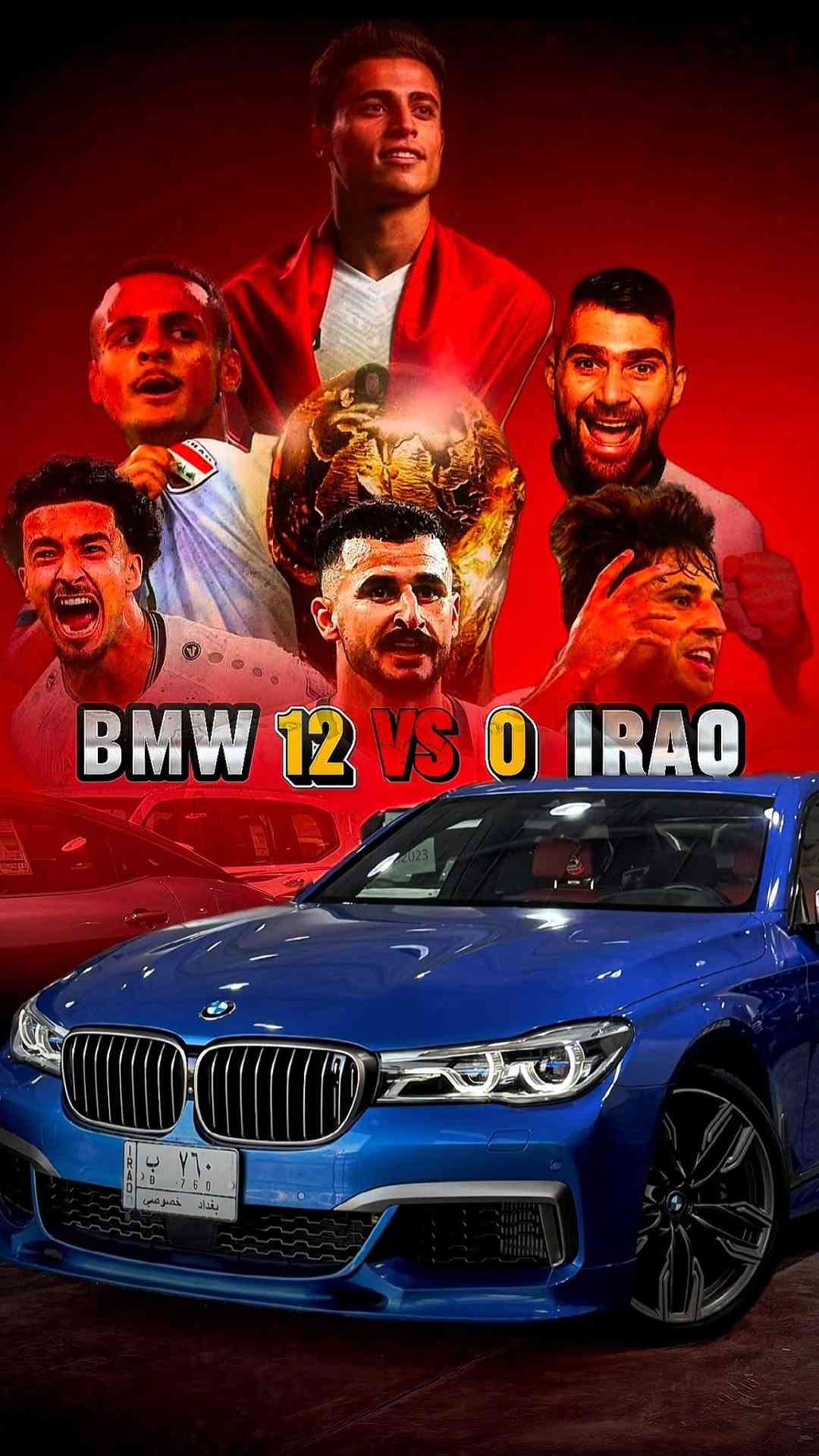 ⁨	عرفتو شنو الشبه 😂⁩


**إذا كنت صاحب هذا الإعلان وتريد حذفه لأي سبب، رجاءا أرسل رسالة إلى الدعم الفني**