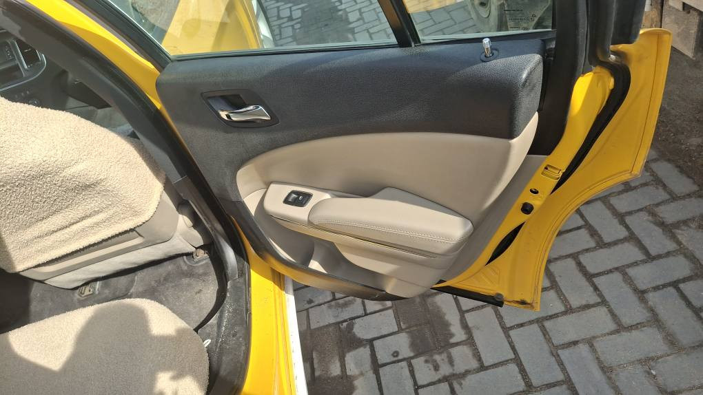 العنوان البصره البصرة, العراق


**إذا كنت صاحب هذا الإعلان وتريد حذفه لأي سبب، رجاءا أرسل رسالة إلى الدعم الفني**