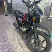 بوكسر • ٢٠٢٣ • مرقم تحويل
