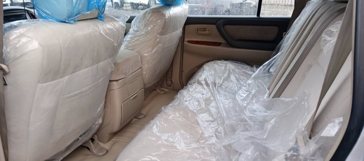 مؤنيكا2006سةنوي رةقةم جديد4تايةرات جديدكيرمةكينةبشرت بةس مكان لزكةمةسبوخ ماكوحادس ماكو شي مكفول. مكان. سليماني. سعر183مجال***********@***********
