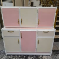 كاونتر • قطعتين • توصيل