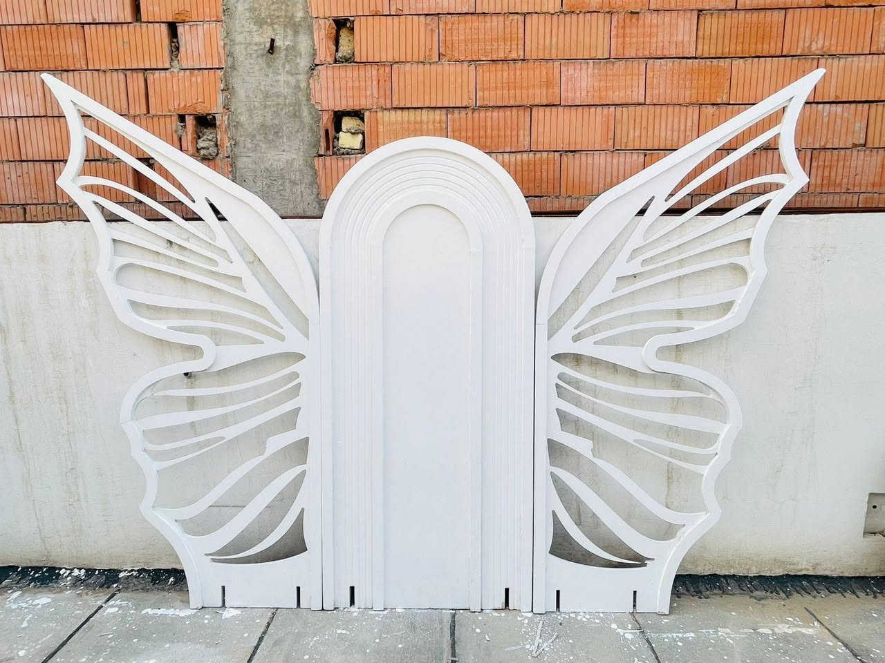 سلام عليكم كوشات للبيع نضيفات كلش الوحدة ب ٣٠٠ اليريدهن يتصل على هاذ الرقم ***********
