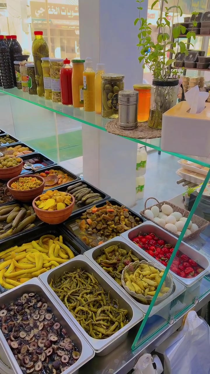 📍 تفضلوا بزيارتنا:الكوفة حي المتنبي  📞 للطلب والاستفسار:***********

