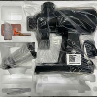 طاحونة قهوة • تجاري • 98مم