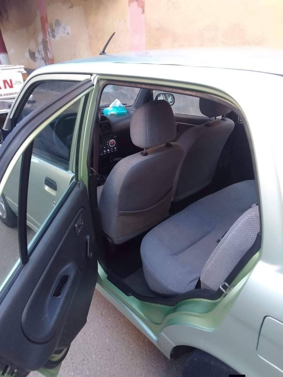 اقساط شهري 
داهستو ياباني موديل 2000. نظافه عامه 
واتساب ***********
