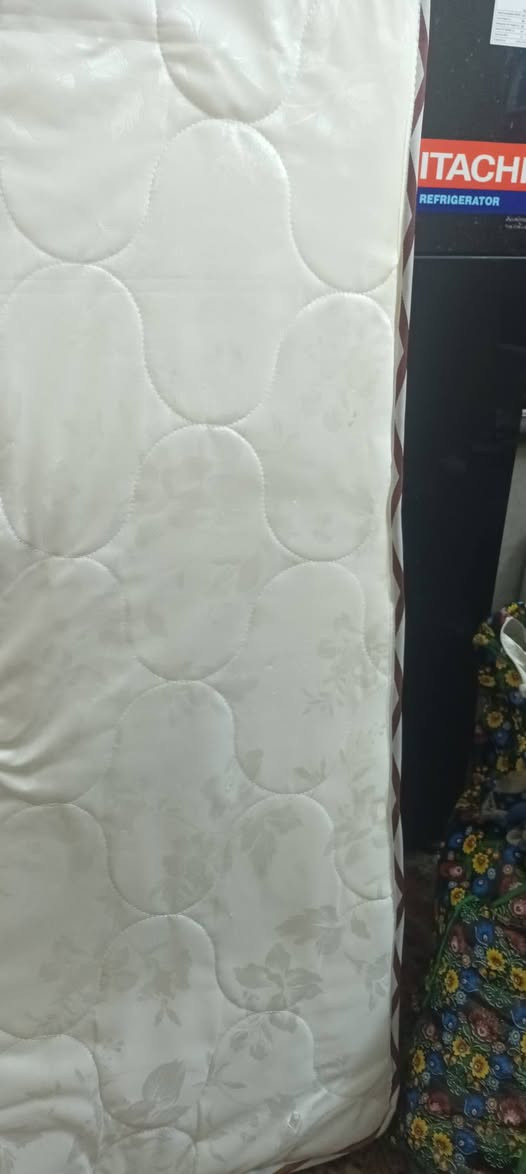 غراض للبيع


**إذا كنت صاحب هذا الإعلان وتريد حذفه لأي سبب، رجاءا أرسل رسالة إلى الدعم الفني**