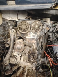 كاورات • VVT3000/2500 • ناصريه المركز