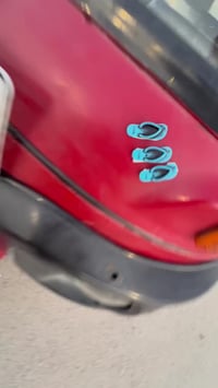 تكتك 2019 • مابيه نقص • تحويل ثاني